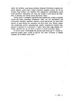 giornale/TO00213447/1929/unico/00000129