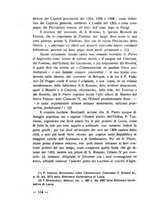 giornale/TO00213447/1929/unico/00000132