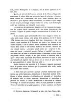 giornale/TO00213447/1929/unico/00000133