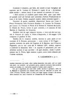 giornale/TO00213447/1929/unico/00000136