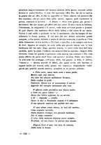 giornale/TO00213447/1929/unico/00000144