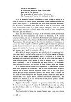 giornale/TO00213447/1929/unico/00000146