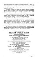 giornale/TO00213447/1929/unico/00000147