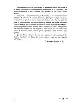 giornale/TO00213447/1929/unico/00000148