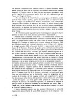 giornale/TO00213447/1929/unico/00000150