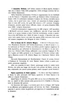 giornale/TO00213447/1929/unico/00000157