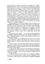 giornale/TO00213447/1929/unico/00000164