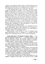 giornale/TO00213447/1929/unico/00000165