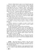 giornale/TO00213447/1929/unico/00000170