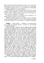 giornale/TO00213447/1929/unico/00000171