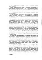 giornale/TO00213447/1929/unico/00000172