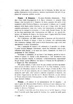 giornale/TO00213447/1929/unico/00000174