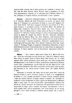 giornale/TO00213447/1929/unico/00000176