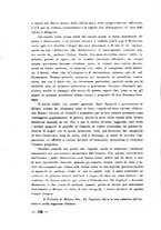 giornale/TO00213447/1929/unico/00000178