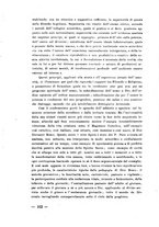 giornale/TO00213447/1929/unico/00000182