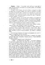 giornale/TO00213447/1929/unico/00000184