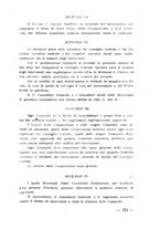 giornale/TO00213447/1929/unico/00000191