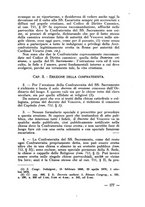 giornale/TO00213447/1929/unico/00000201