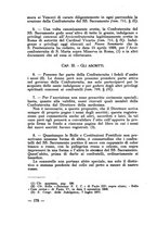 giornale/TO00213447/1929/unico/00000202