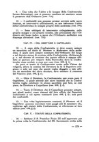 giornale/TO00213447/1929/unico/00000203