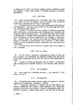 giornale/TO00213447/1929/unico/00000210