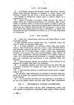 giornale/TO00213447/1929/unico/00000212