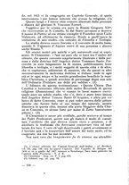 giornale/TO00213447/1929/unico/00000224