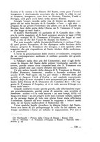 giornale/TO00213447/1929/unico/00000225