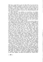 giornale/TO00213447/1929/unico/00000232
