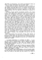 giornale/TO00213447/1929/unico/00000237