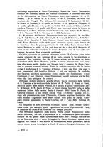 giornale/TO00213447/1929/unico/00000238