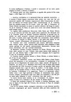 giornale/TO00213447/1929/unico/00000239
