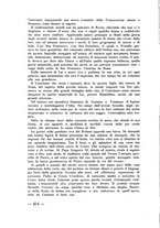 giornale/TO00213447/1929/unico/00000242
