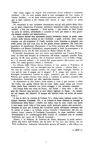 giornale/TO00213447/1929/unico/00000243