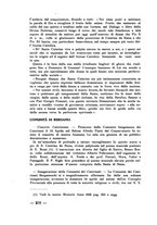 giornale/TO00213447/1929/unico/00000244