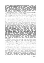 giornale/TO00213447/1929/unico/00000245