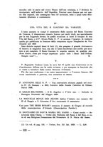 giornale/TO00213447/1929/unico/00000250