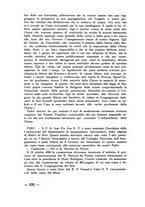 giornale/TO00213447/1929/unico/00000262