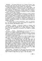 giornale/TO00213447/1929/unico/00000263