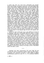 giornale/TO00213447/1929/unico/00000272