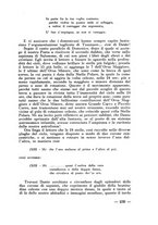 giornale/TO00213447/1929/unico/00000275