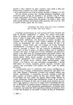 giornale/TO00213447/1929/unico/00000284