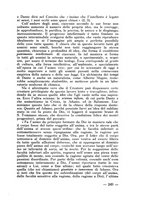 giornale/TO00213447/1929/unico/00000285