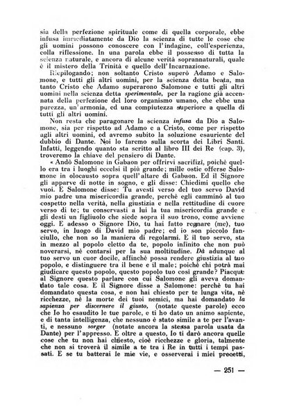 Memorie domenicane rivista di religione, storia, arte