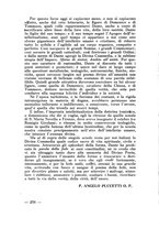giornale/TO00213447/1929/unico/00000296