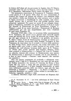 giornale/TO00213447/1929/unico/00000301