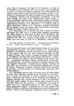 giornale/TO00213447/1929/unico/00000303