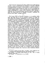 giornale/TO00213447/1929/unico/00000308