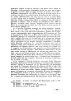 giornale/TO00213447/1929/unico/00000309