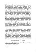 giornale/TO00213447/1929/unico/00000310